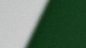 Sentencian a 10 años de cárcel a dos de los sujetos que robaron al piloto de F1 Charles Leclerc