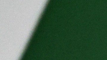 Sentencian a 10 años de cárcel a dos de los sujetos que robaron al piloto de F1 Charles Leclerc