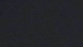 “Yo sería mejor piloto que tú futbolista”: Chicharito Hernández se saca la espina con Checo Pérez