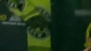 Columbus Crew se mantiene imparable y avanza a la final del Este de la MLS: Cincinnati FC será su rival