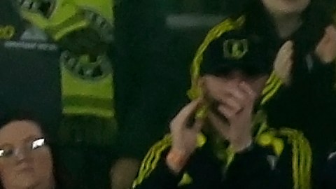 Columbus Crew se mantiene imparable y avanza a la final del Este de la MLS: Cincinnati FC será su rival