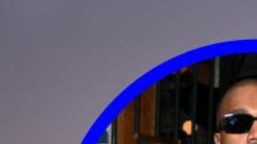 Kanye West está pagando un mínimo de $1,133 dólares por noche.