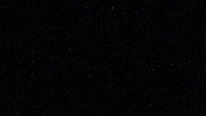 El bailaor malagueño Rafael Ramírez estará en Repertorio Español con un nuevo espectáculo.