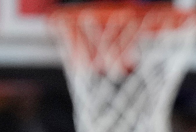 Jalen Brunson de los Knicks y De'Aaron Fox de los Kings, son los Jugadores de la Semana en la NBA