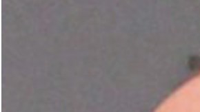 Apuñalaron en prisión a expolicía Derek Chauvin, condenado por el asesinato de George Floyd