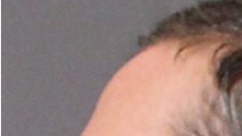 Apuñalaron en prisión a expolicía Derek Chauvin, condenado por el asesinato de George Floyd
