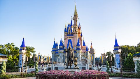 Disney