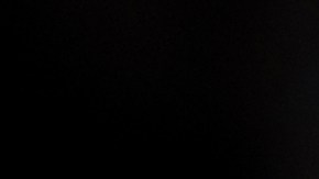 Djokovic cae sorpresivamente ante Sinner y deja escapar la posibilidad de ganar la Copa Davis