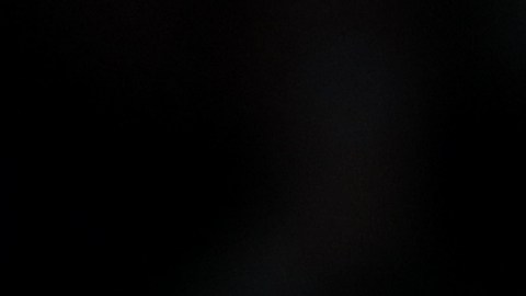 Djokovic cae sorpresivamente ante Sinner y deja escapar la posibilidad de ganar la Copa Davis
