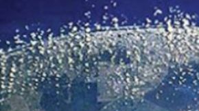 Durante décadas, la NASA ha estado a la vanguardia de la investigación de las ciencias de la Tierra. NASA Earth