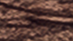 Aurelio Casillas volverá más violento que nunca en la novena temporada de "El Señor de los Cielos".