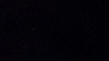 Universal Studios Hollywood celebra un año inolvidable con EVE.