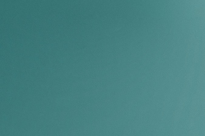 Cargar teléfono celular