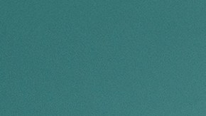 Cargar teléfono celular