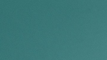 Cargar teléfono celular