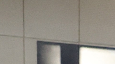 Las personas suelen disfrutar de estas fechas en compañía de sus seres queridos.