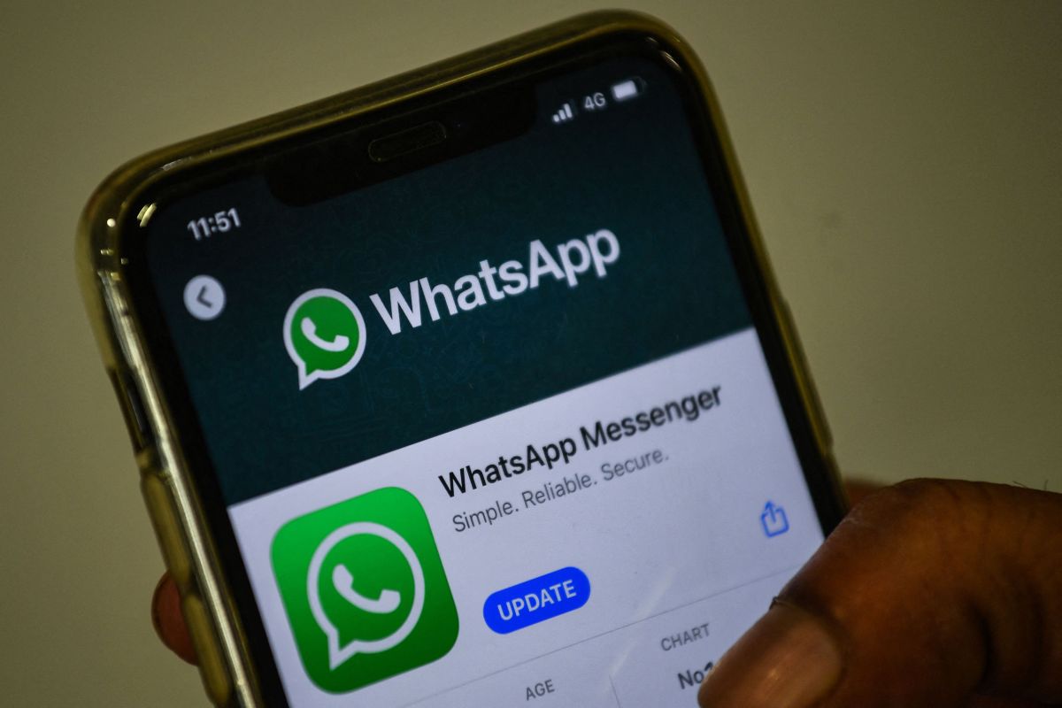 Estos son los celulares en los que WhatsApp dejará de funcionar a partir del 30 de noviembre