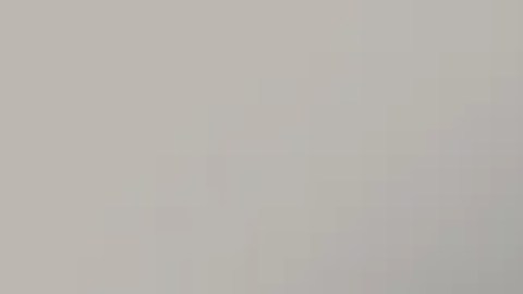 Shaquille Taylor, el tirador, tenía antecedentes graves pero había sido liberado.