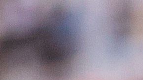 Venezuela clasificó como mejor tercera de su grupo a octavos de final.