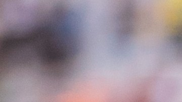 Venezuela clasificó como mejor tercera de su grupo a octavos de final.