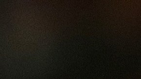 Jugador del AC Milan hace historia al debutar con 15 años en la Serie A: “El talento no tiene edad”