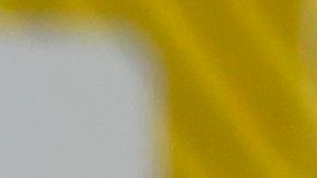 Federación Ecuatoriana no olvida el 'Caso Byron Castillo' y espera dar una "lección" a Chile en Quito