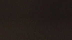 Francisco Lindor cumplío su promesa de 2022 y regaló un auto a su compañero de los Mets, Jeff McNeil