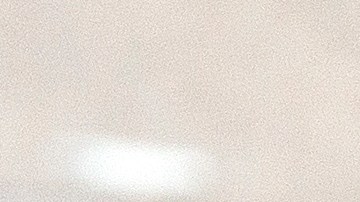 El rapero Tekashi 6ix9ine es la pareja sentimental de Yailin 'la más viral'.