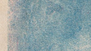 La caza de ballenas era un negocio muy lucrativo en el siglo XIX, cuando se usaba el aceite de cachalote para encender las lámparas y para hacer velas y jabón.