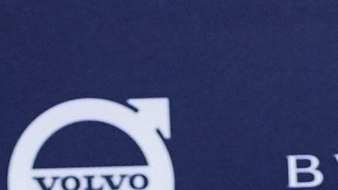 La casa de Miguel Bosé fue asaltada en agosto de este año.