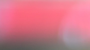 New York Yankees contrataron a Brad Ausmus como coach de banca del manager Aaron Boone