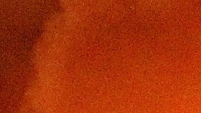 Los bomberos pudieron sacar a todos y socorrer a varios residentes.