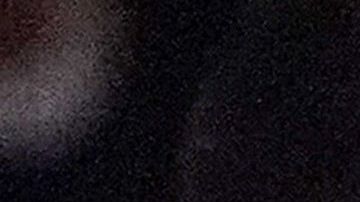 El expresidente Jimmy Carter y la exprimera dama Roselynn Carter en 2018.