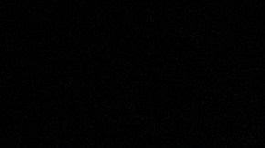 Gerard Pique en el Clásico de 2010 donde sacó "la manita".