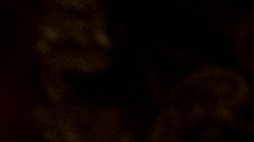 Nancy Pelosi, expresidenta de la Cámara de Representantes, y su esposo Paul Pelosi.