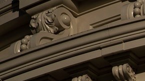 Casa Blanca acusó a los republicanos de "perder el tiempo" ante un posible cierre de gobierno