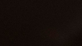 Julio César Chávez y Mike Tyson.