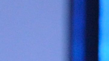 Beyoncé junto a su mamá Tina Knowles.