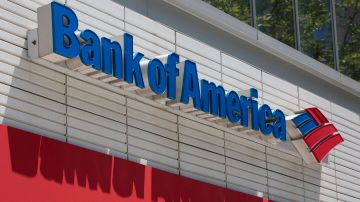 Bank of America acordó un acuerdo de $12 millones de dólares.