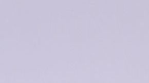 Dwayne Johnson junto al productor Hiram Garcia