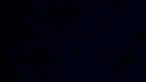 Un oficial de SEPTA abrió fuego y le disparó al sospechoso al menos tres veces a las afueras del Ayuntamiento.