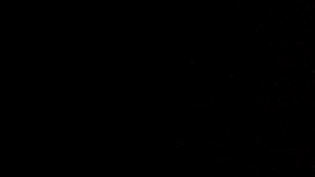 Gerardo Parra, nuevo coach de primera base de los Nationals.