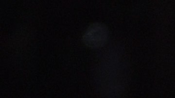 Luis Miguel es requerido para diversos shows privados.