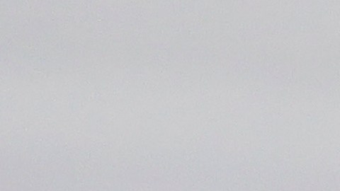 La nueva vida de Petr Cech: De arquero del Chelsea a jugar profesionalmente hockey sobre hielo