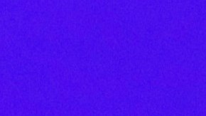 Henry Kissinger durante una conferencia en el año 2019.