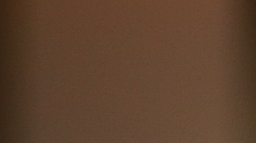 Eiza González formará parte de la nueva cinta de Guy Ritchie