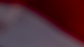 Cámara de Representantes de EE.UU. aprobó prórroga del presupuesto para evitar el cierre de gobierno