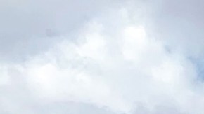 Milicia proiraní atacó base con presencia de EE.UU. en Irak en medio de inesperada visita de Blinken