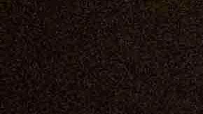 Sismos en Puerto Rico