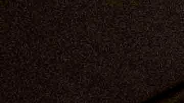 Sismos en Puerto Rico